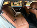 BMW 325i Touring