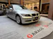 BMW 325i Touring