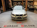 BMW 325i Touring