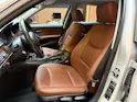 BMW 325i Touring