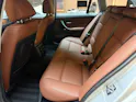 BMW 325i Touring