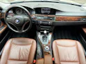 BMW 325i Touring
