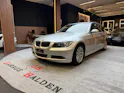 BMW 325i Touring