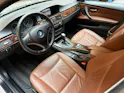 BMW 325i Touring