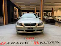 BMW 325i Touring