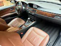 BMW 325i Touring
