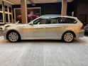 BMW 325i Touring