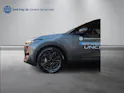 Subaru Uncharted eV Luxury AWD