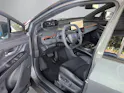 Subaru Uncharted eV Luxury AWD