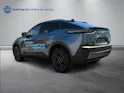 Subaru Uncharted eV Luxury AWD