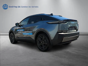 https://vehicle.imgix.net/4250459/463bfb69-cf3a-4ba8-adeb-4f52883075ac.jpg