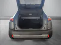 Subaru Uncharted eV Luxury AWD