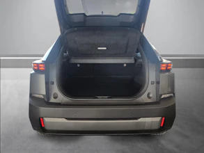 https://vehicle.imgix.net/4250459/710e7f0f-ed8a-4675-bf84-b11252ba8215.jpg