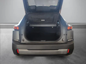 image du véhicule SUBARU Uncharted eV Luxury AWD