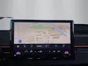 Subaru Uncharted eV Luxury AWD