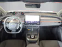 Subaru Uncharted eV Luxury AWD