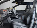Subaru Uncharted eV Luxury AWD
