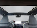 Subaru Uncharted eV Luxury AWD