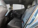 Subaru Uncharted eV Luxury AWD