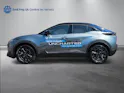 Subaru Uncharted eV Luxury AWD