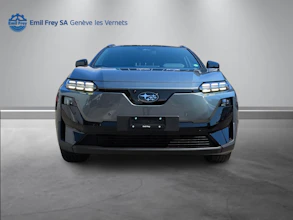 https://vehicle.imgix.net/4250459/d72c880c-0dae-414b-967c-fc37813bf97e.jpg