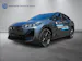 Subaru Uncharted eV Luxury AWD