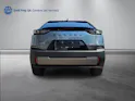 Subaru Uncharted eV Luxury AWD