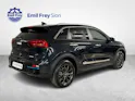 Kia e-Niro Style