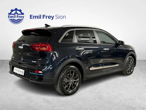 https://vehicle.imgix.net/4250460/10e3fc8f-6539-4c1d-8876-1d3829ae5aef.jpg