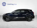 Kia e-Niro Style