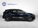 Kia e-Niro Style