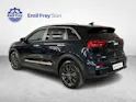 Kia e-Niro Style
