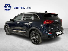 https://vehicle.imgix.net/4250460/51398bb7-127a-4a53-b332-bf1e9aa74b75.jpg