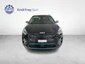 Kia e-Niro Style
