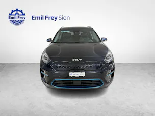 Kia e-Niro Style