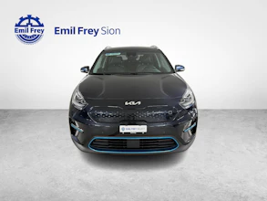 https://vehicle.imgix.net/4250460/552deb71-e1ed-4dab-8fb0-335f466f26df.jpg