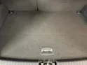 Kia e-Niro Style