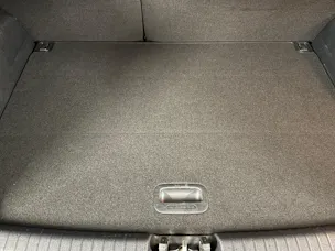 Kia e-Niro Style