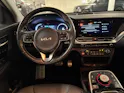 Kia e-Niro Style