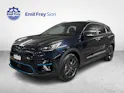 Kia e-Niro Style
