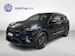Kia e-Niro Style