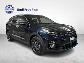 https://vehicle.imgix.net/4250460/740c3fe3-df10-4355-ab39-ce39f773ce6d.jpg