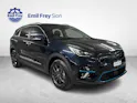 Kia e-Niro Style