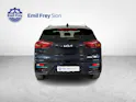 Kia e-Niro Style