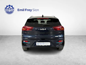 https://vehicle.imgix.net/4250460/7cebf2b1-ad42-4e2a-94f8-27607c8e4968.jpg