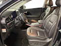 Kia e-Niro Style