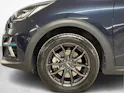 Kia e-Niro Style