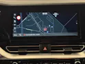 Kia e-Niro Style