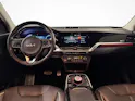 Kia e-Niro Style