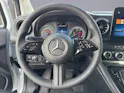 Mercedes-Benz eCitan Kaw. S 45 kWh
